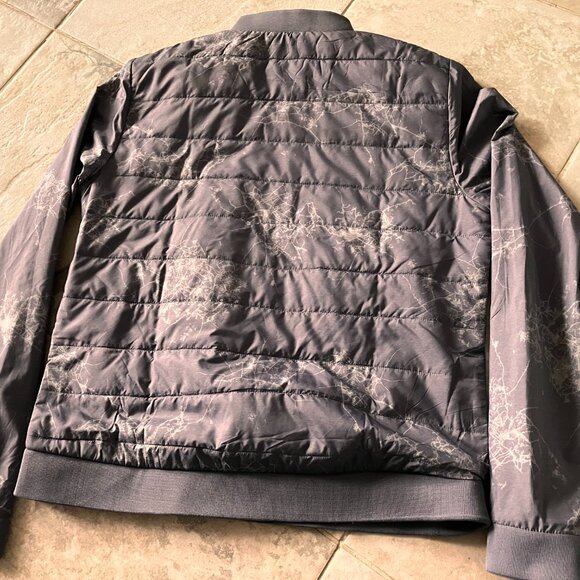 OYSHO SMALL Women's vest - Picture 5 of 5